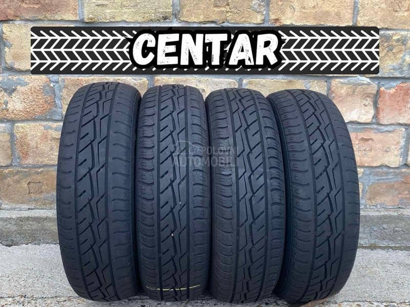 Ostalo 165/70 R14 Letnja