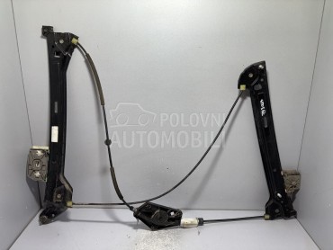 ELEKTRO PODIZAC STAKLA za Audi A5