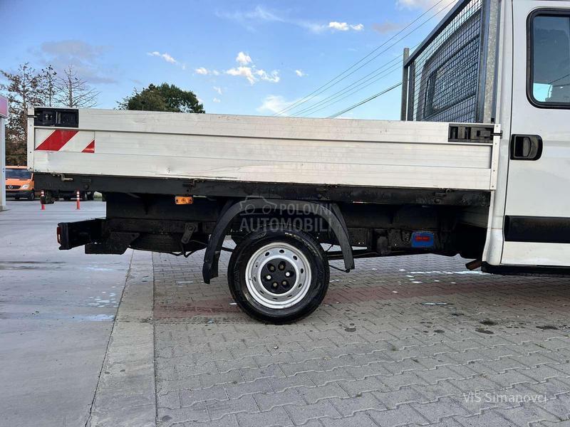 Iveco 29 29L14D 751