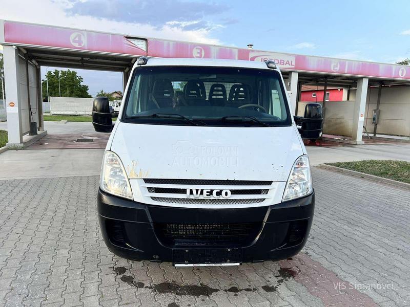 Iveco 29 29L14D 751