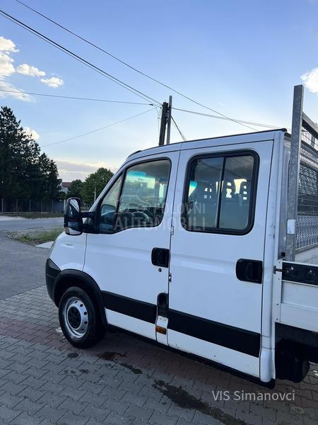Iveco 29 29L14D 751