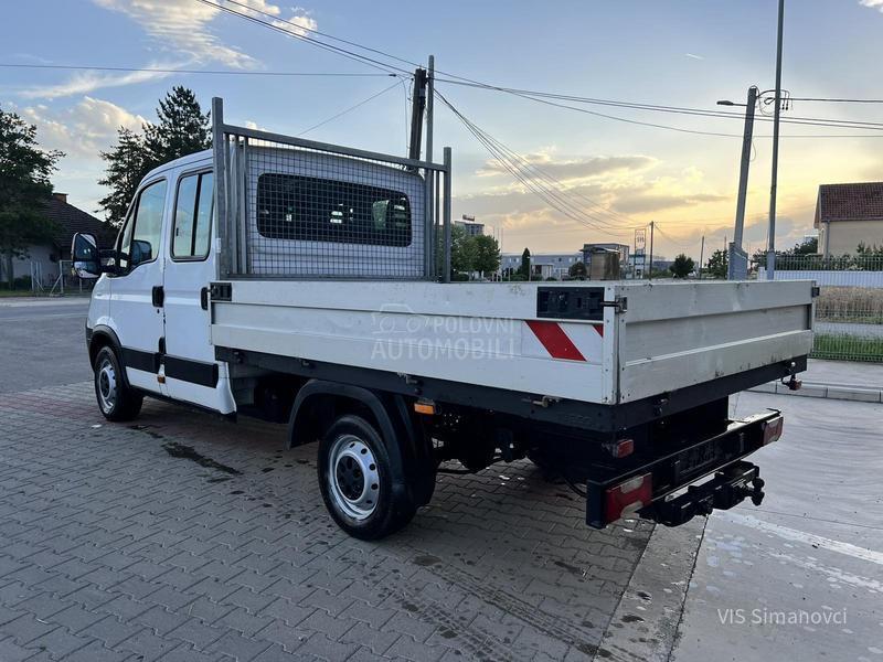 Iveco 29 29L14D 751