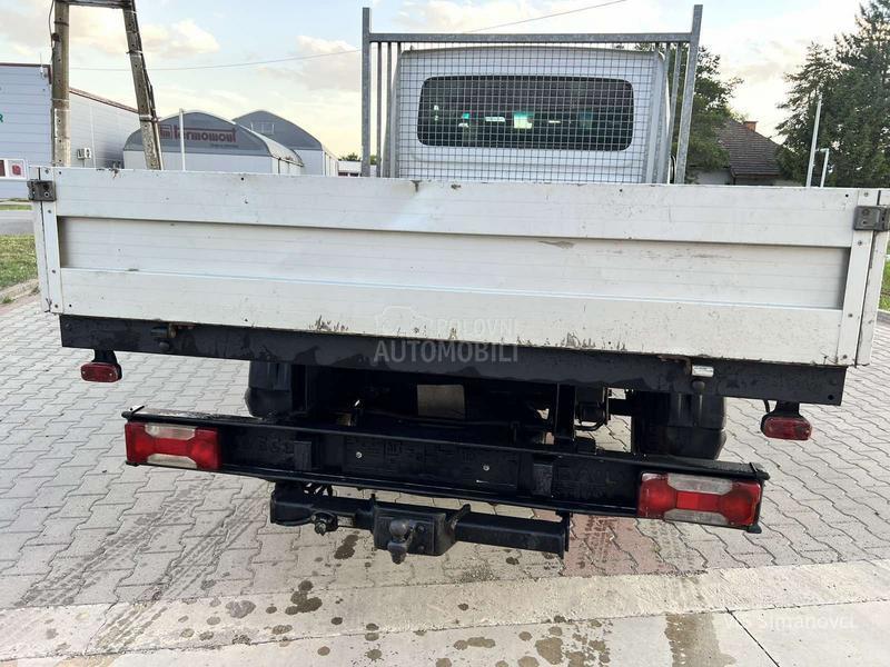 Iveco 29 29L14D 751
