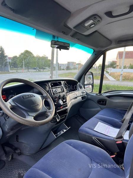Iveco 29 29L14D 751