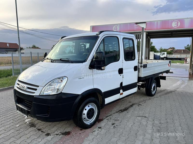 Iveco 29 29L14D 751