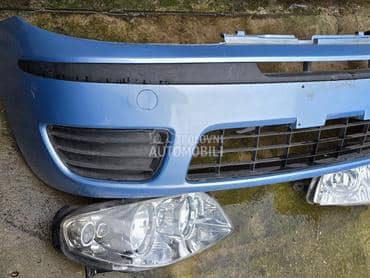 Farovi za Fiat Punto