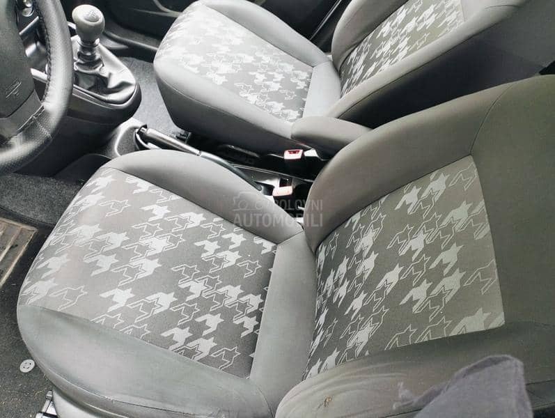 Opel Combo 1.4 o d l i ca n