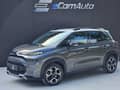 Citroen C3 Aircross 1.2 SHINE A/T