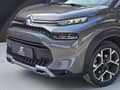 Citroen C3 Aircross 1.2 SHINE A/T