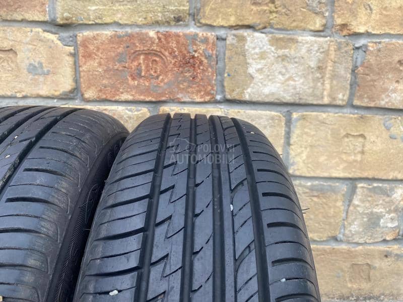 Lassa 175/65 R14 Letnja