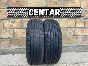 Lassa 175/65 R14 Letnja