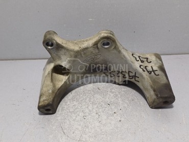 NOSAC MOTORA za Ford Ranger