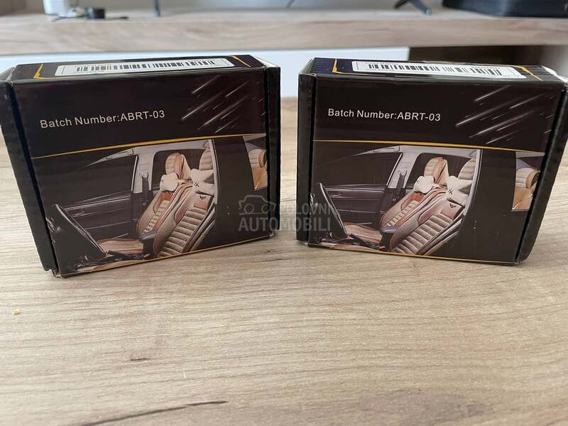 LED sijalice za enterijer