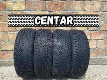 Vredestein 195/60 R16 Letnja