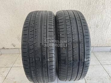 Pirelli 255/55 R20 Letnja
