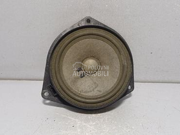 ZVUCNIK za Lancia Lybra