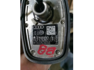 krovna antena. b8 8k za Audi A4
