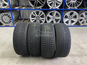 Nexen 185/55 R15 Zimska