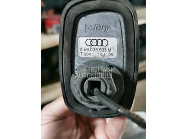 krovna antena b7 za Audi A4