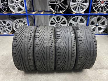 Uniroyal 225/40 R18 Letnja