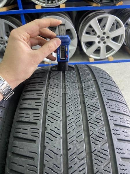 Vredestein 225/45 R17 Zimska