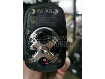 krovna antena 8v za Audi A3