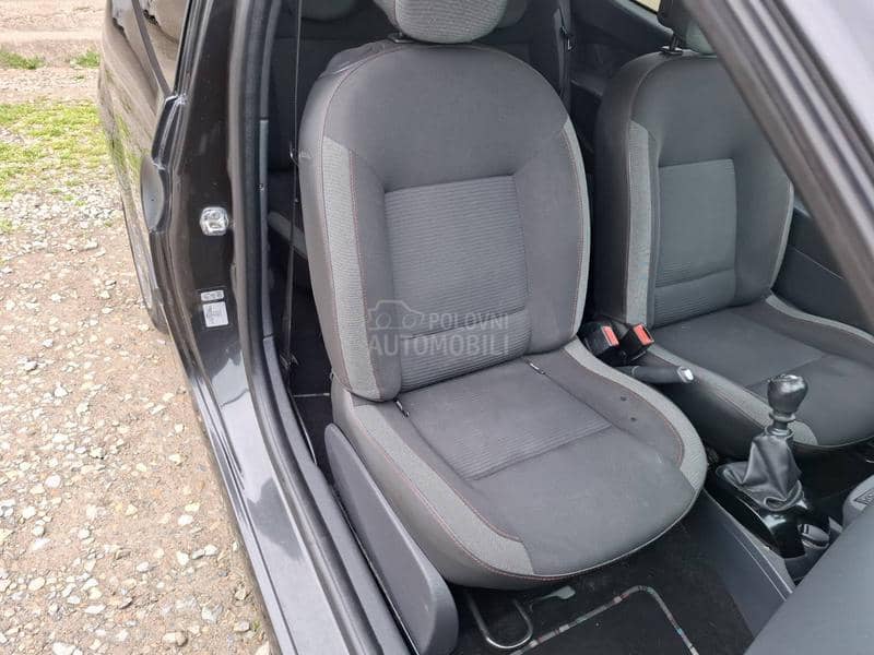 Renault Twingo 1.2 16v NL