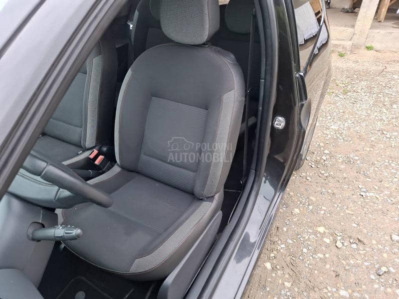 Renault Twingo 1.2 16v NL
