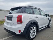 MINI Countryman BI COLOR