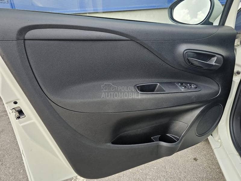 Fiat Grande Punto N1 Kuplj.ovde1vl