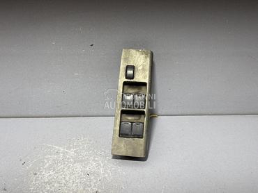 PREKIDACI PROZORA za Nissan Pathfinder