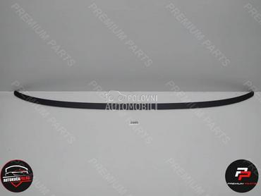 SPOJLER GEPEKA ND-245 za BMW Serija 1