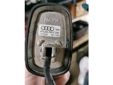 krovna antena 4f za Audi A6