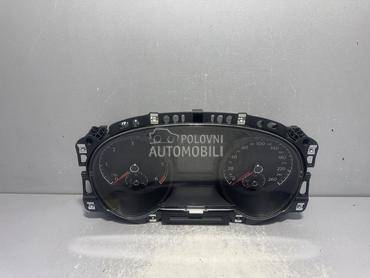 CELER SAT za Volkswagen Golf 7