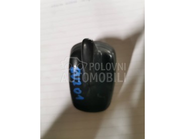 krovna antena. 8v za Audi A3