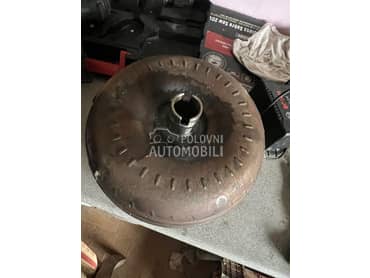 Wandler 3.0 e60 za BMW Serija 5