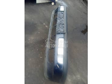 Branik prednji za Volkswagen Passat B4 za 1996. god.