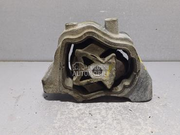 NOSAC MOTORA za Volvo S60