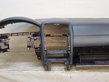 INSTRUMENT TABLA za Chrysler 300M