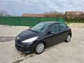 Peugeot 207 1.4. 8V