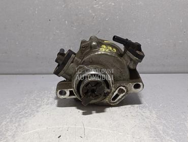 VAKUM PUMPA za Ford Fiesta