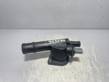 KUCISTE TERMOSTATA za Škoda Roomster