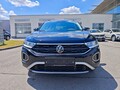 Volkswagen T-Roc 1.5 TSI DSG Life