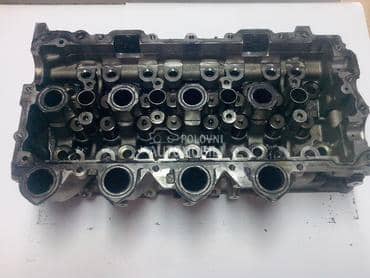 Glava motora za Citroen C3 Picasso, C4, C4 Grand Picasso ... od 2004. do 2010. god.