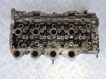 Glava motora za Peugeot 307 od 2004. do 2010. god.