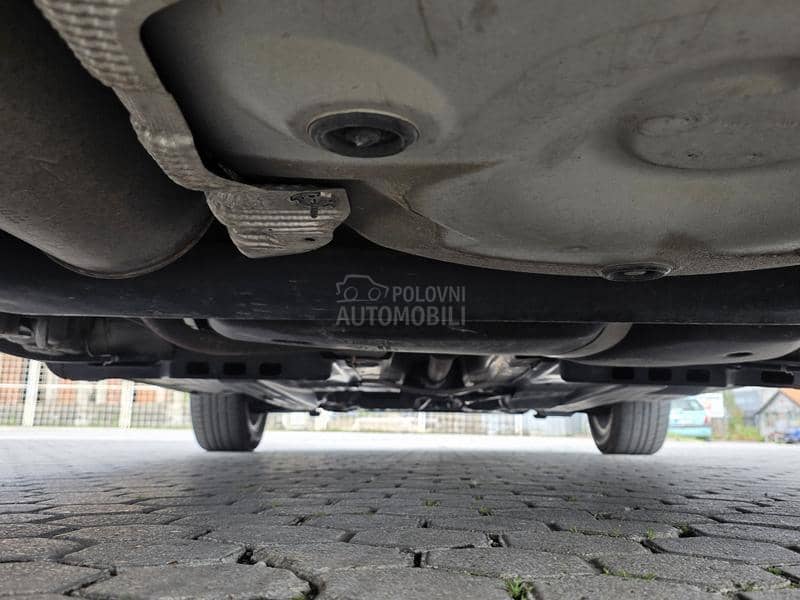 Volkswagen Polo 1.6 TDI HIGHLINE