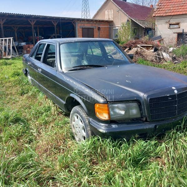 Krilo i vrata