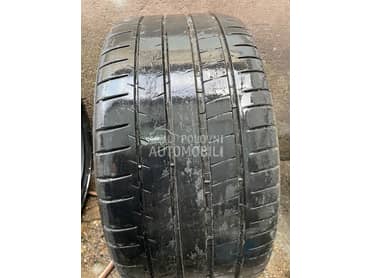 Michelin 285/35 R20 Letnja
