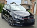 Volkswagen Polo CH  GTI