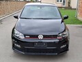 Volkswagen Polo CH  GTI